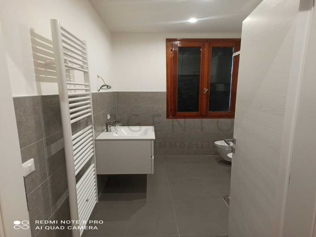 Casa 5