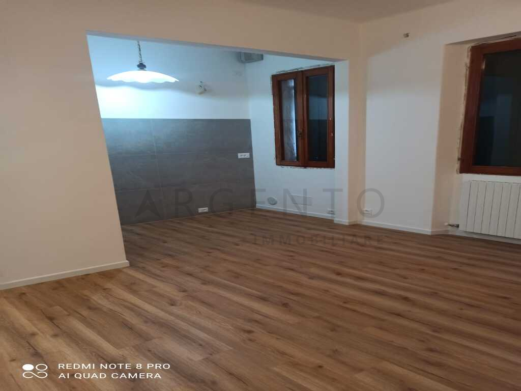 Casa 6