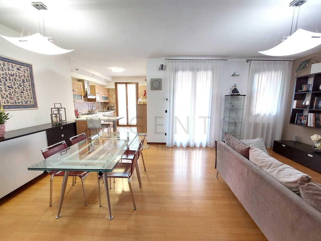 Casa 1