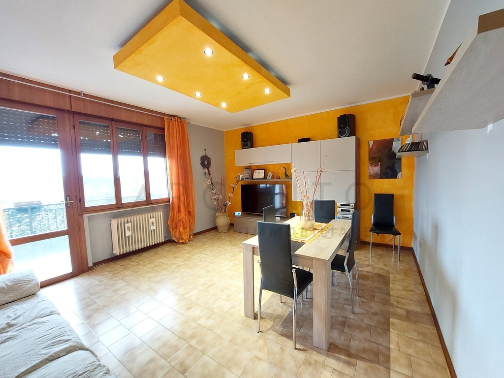 Casa 2