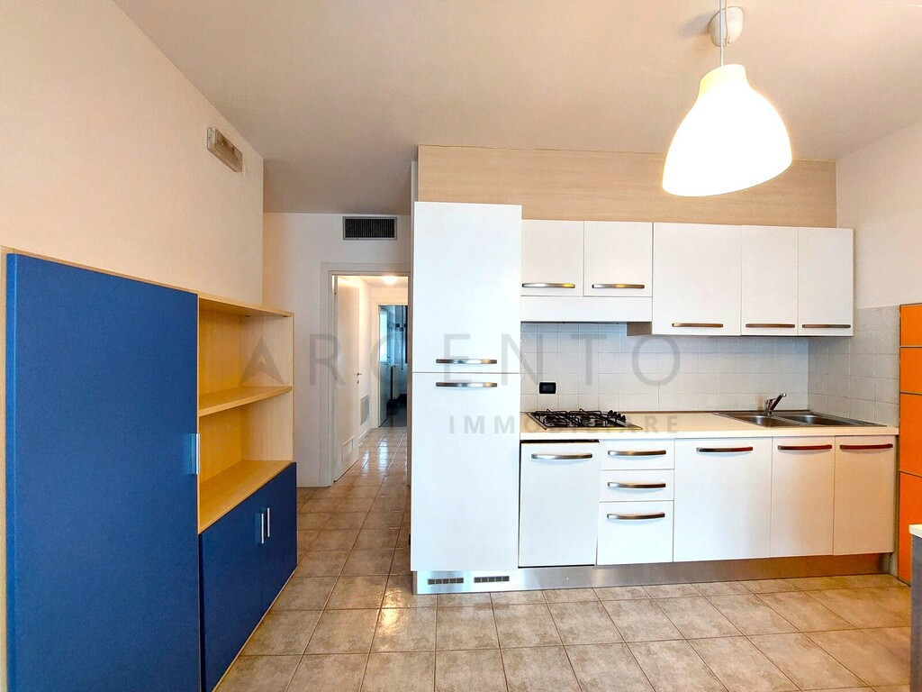Casa 3